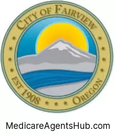 Local Medicare Insurance Agents in Fairview Oregon