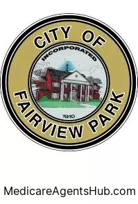 Local Medicare Insurance Agents in Fairview Park Ohio