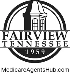 Local Medicare Insurance Agents in Fairview Tennessee