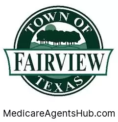 Local Medicare Insurance Agents in Fairview Texas