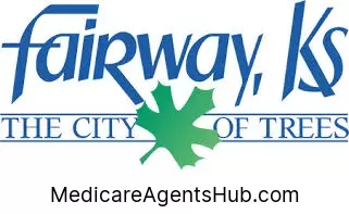 Local Medicare Insurance Agents in Fairway Kansas