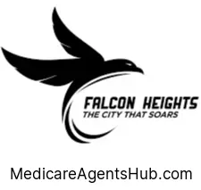 Local Medicare Insurance Agents in Falcon Heights Minnesota