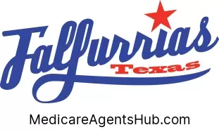 Local Medicare Insurance Agents in Falfurrias Texas