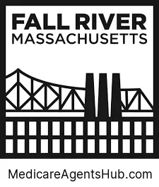 Local Medicare Insurance Agents in Fall River Massachusetts