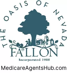 Local Medicare Insurance Agents in Fallon Nevada