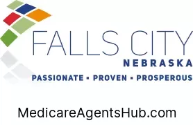 Local Medicare Insurance Agents in Falls City Nebraska