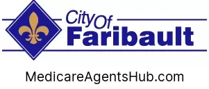 Local Medicare Insurance Agents in Faribault Minnesota