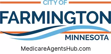 Local Medicare Insurance Agents in Farmington Minnesota