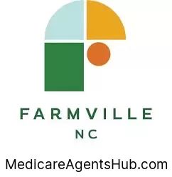 Local Medicare Insurance Agents in Farmville North Carolina