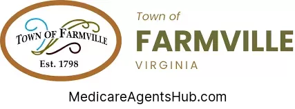 Local Medicare Insurance Agents in Farmville Virginia