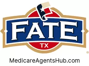Local Medicare Insurance Agents in Fate Texas