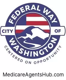 Local Medicare Insurance Agents in Federal Way Washington