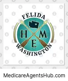 Local Medicare Insurance Agents in Felida Washington