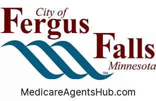 Local Medicare Insurance Agents in Fergus Falls Minnesota