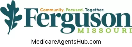 Local Medicare Insurance Agents in Ferguson Missouri