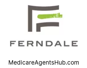 Local Medicare Insurance Agents in Ferndale Michigan