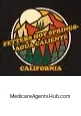 Local Medicare Insurance Agents in Fetters Hot Springs-Agua Caliente California