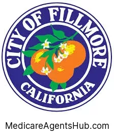 Local Medicare Insurance Agents in Fillmore California