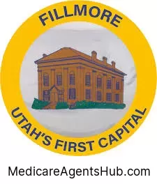 Local Medicare Insurance Agents in Fillmore Utah