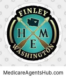 Local Medicare Insurance Agents in Finley Washington