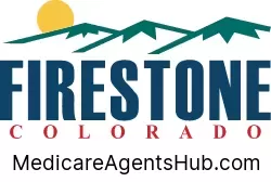 Local Medicare Insurance Agents in Firestone Colorado