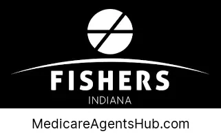 Local Medicare Insurance Agents in Fishers Indiana