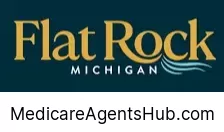 Local Medicare Insurance Agents in Flat Rock Michigan