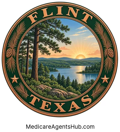 Local Medicare Insurance Agents in Flint Texas