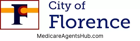 Local Medicare Insurance Agents in Florence Colorado