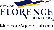 Local Medicare Insurance Agents in Florence Kentucky