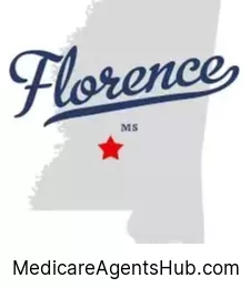 Local Medicare Insurance Agents in Florence Mississippi