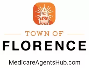 Local Medicare Insurance Agents in Florence Oregon