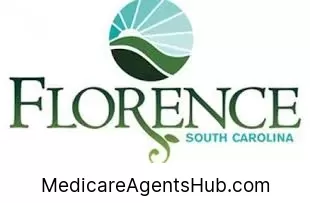 Local Medicare Insurance Agents in Florence South Carolina