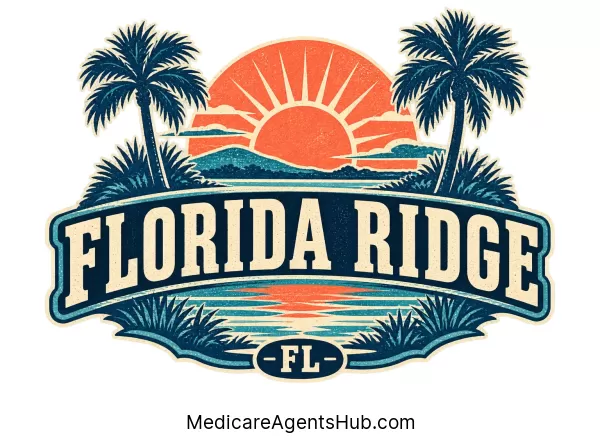 Local Medicare Insurance Agents in Florida Ridge Florida