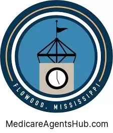 Local Medicare Insurance Agents in Flowood Mississippi