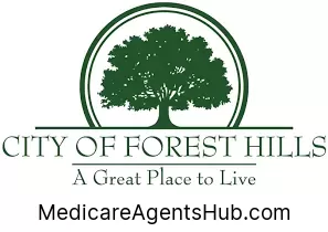 Local Medicare Insurance Agents in Forest Hills New York