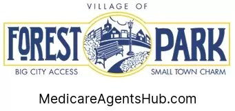 Local Medicare Insurance Agents in Forest Park Illinois
