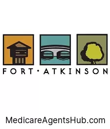 Local Medicare Insurance Agents in Fort Atkinson Wisconsin