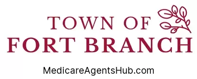 Local Medicare Insurance Agents in Fort Branch Indiana