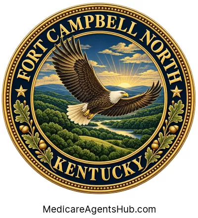 Local Medicare Insurance Agents in Fort Campbell North Kentucky