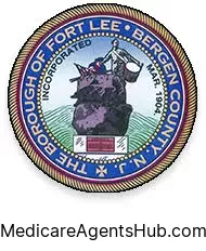 Local Medicare Insurance Agents in Fort Lee New Jersey