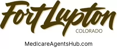 Local Medicare Insurance Agents in Fort Lupton Colorado