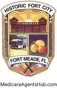 Local Medicare Insurance Agents in Fort Meade Florida