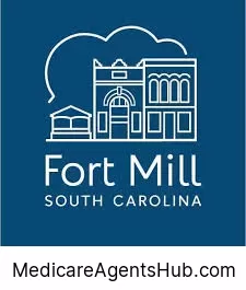 Local Medicare Insurance Agents in Fort Mill South Carolina