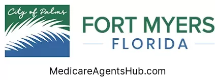 Local Medicare Insurance Agents in Fort Myers Florida