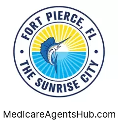 Local Medicare Insurance Agents in Fort Pierce Florida