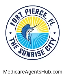 Local Medicare Insurance Agents in Fort Pierce South Florida
