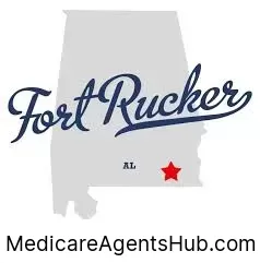 Local Medicare Insurance Agents in Fort Rucker Alabama