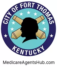 Local Medicare Insurance Agents in Fort Thomas Kentucky