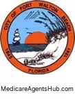 Local Medicare Insurance Agents in Fort Walton Beach Florida